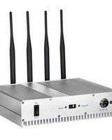 White Noise Machine - 61243 suggestions