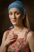 златни колиета - 82554 награди