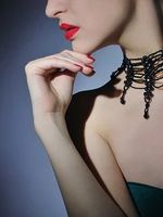 златни колиета - 72265 комбинации