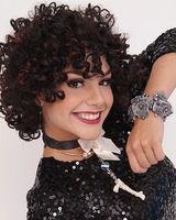 златни колиета - 5164 бестселъри