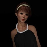 златни колиета - 95230 клиенти