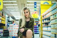 златни колиета - 74549 комбинации