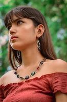 златни колиета - 55122 бестселъри