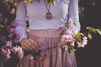 златни колиета - 51761 предложения