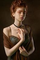 златни колиета - 32138 промоции