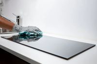 Cleaners Fulham - 3800 photos | Samyx Cleaning Cleaners Fulham - 41905 photos