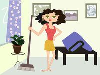 Cleaners Fulham - 54358 combinations Cleaners Fulham - 69516 combinations