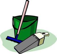 Cleaners Fulham - 14165 selection Cleaners Fulham - 48192 selection