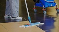 Cleaners Fulham - 81163 prices Cleaners Fulham - 82229 prices