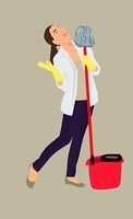 Cleaners Fulham - 37189 suggestions Cleaners Fulham - 81580 suggestions