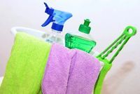 Cleaners Fulham - 23827 customers Cleaners Fulham - 91674 customers