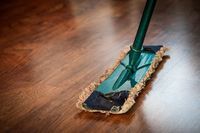 Cleaners Fulham - 44490 prices | Samyx Cleaning Cleaners Fulham - 11047 prices