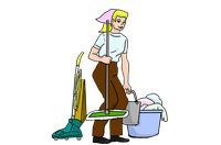 Cleaners Fulham - 54986 discounts Cleaners Fulham - 43720 discounts