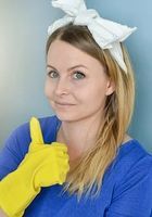 Cleaners Fulham - 64871 kind Cleaners Fulham - 27231 kind