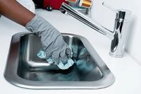 Cleaners Fulham - 38095 awards Cleaners Fulham - 44868 awards