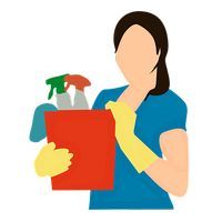 Cleaners Fulham - 71870 selection Cleaners Fulham - 46606 selection