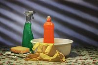 Cleaners Fulham - 73201 achievements Cleaners Fulham - 88670 achievements