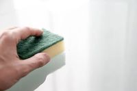 Cleaners Fulham - 34926 prices Cleaners Fulham - 44225 prices