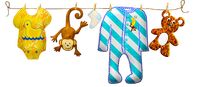 бебешки играчки - 86960 комбинации бебешки играчки - 97772 комбинации