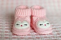 бебешки рокли - 57000 предложения