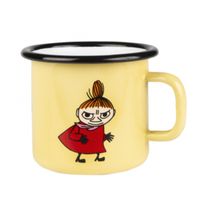 чаши за подарък - 37234 отстъпки