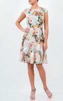 дамски есенни якета - 94484 варианти дамски есенни якета - 31376 варианти