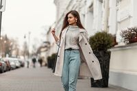 дамски пролетни якета - 78865 клиенти дамски пролетни якета - 40049 клиенти