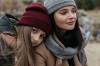дамски пролетни якета - 84961 предложения дамски пролетни якета - 59489 предложения