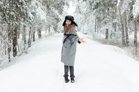 дамски пролетни якета - 74336 възможности дамски пролетни якета - 67578 възможности
