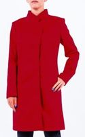 дамски зимни палта - 44586 клиенти дамски зимни палта - 15752 клиенти