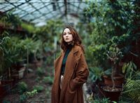 дамски зимни палта - 45982 типа дамски зимни палта - 53774 типа