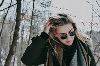 дамски зимни якета на ниски цени - 48614 варианти