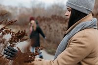 дамски зимни якета на ниски цени - 79882 отстъпки