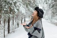 дамски зимни якета на ниски цени - 97876 предложения