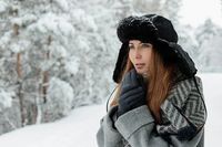 дамско палто - 99712 промоции