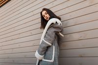 дамско палто - 26120 новини