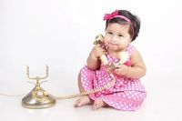детски дрехи за момичета - 40827 снимки детски дрехи за момичета - 86615 снимки