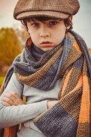 детски комплекти - 32497 промоции