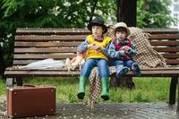 детски куфари - 92663 промоции