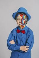 детски пижами - 41370 комбинации детски пижами - 59452 комбинации