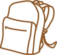 детски раници - 39585 снимки детски раници - 56200 снимки