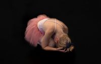 детски якета - 64704 типа детски якета - 92930 типа
