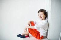детски якета - 38210 клиенти детски якета - 32928 клиенти