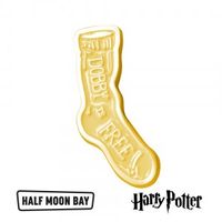Half Moon Bay - 51159 клиенти