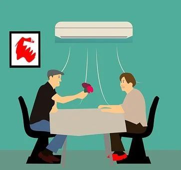 инверторни климатици - 92530 награди | Fujitsu General инверторни климатици - 58884 награди