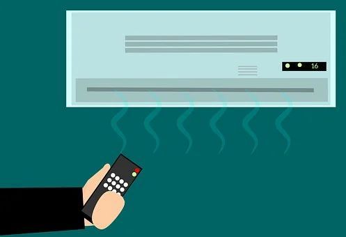 инверторни климатици - 41694 новини инверторни климатици - 55129 новини