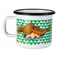 канчета - 85923 оферти | Elephantbookstore канчета - 16021 оферти