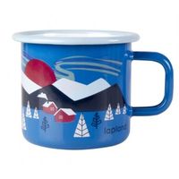 канчета - 28799 новини канчета - 29917 новини