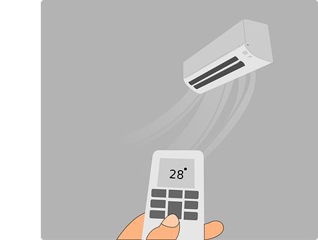 климатици цени - 68080 предложения климатици цени - 59460 предложения