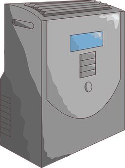климатици цени - 43319 възможности климатици цени - 74518 възможности